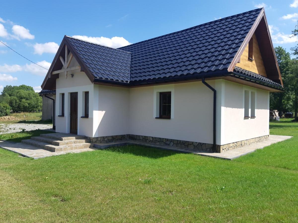 Beskid - Świątkowa Swiatkowa Mala Zewnętrze zdjęcie